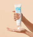 ELEVENAustraliaKeepMyCurlDefiningCreamGIF_1300x1450px.gif