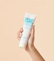 ELEVENAustraliaKeepMyCurlDefiningCreamSTILL1_1300x1450px.webp