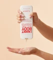 ELEVENAustraliaIWantBodyVolumeShampooSTILL2_1300X1450_copy.webp