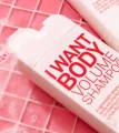 ELEVENAustraliaIWantBodyShampooIMAGE1_1300X1450_d5cc37b9-da5a-4926-b0fd-4a07ba31a216.webp