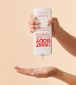 ELEVENAustraliaIWantBodyVolumeShampooGIF_1300X1450_377c852a-2b90-4449-a7e7-5419a2a9a8a4.gif