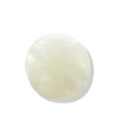 ELEVENAustraliaIWantBodyShampooSWATCH_1300X1450_05866c1d-470e-47f9-b7a4-9411908e47ec.webp