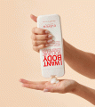 ELEVENAustraliaIWantBodyVolumeConditionerGIF_1300x1450_5ebac468-3f11-4901-ae08-fadc498a7eaf.gif