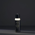 Oribe Signature Airbrush Root Touch-Up Spray Platinum – platynowy spray do korekcji odrostów w kolorze 75 ml