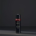 1200Wx1200H-401362.jpeg