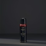 Oribe Signature Airbrush Root Touch-Up Spray red – rudy spray do korekcji odrostów w kolorze 75 ml