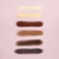 1200Wx1200H-401312-1.jpeg