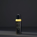 Oribe Signature Airbrush Root Touch-Up Spray Blonde – spray dla blondynek do korekcji odrostów w kolorze 75 ml
