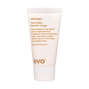 EVO WINNERS krem do twarzy 30ml Travel size