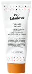 EVO FABULOSO Caramel Colour Depositing Conditioner – karmelowa odżywka koloryzująca do włosów blond i ciemny blond 220 ml