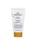 EVO Fabuloso Caramel – maska koloryzująca karmelowa do włosów Travel Size 30 m