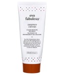 EVO FABULOSO CHESTNUT- maska tonująca do włosów brązowych i kasztanowych 220 ml