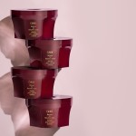 Oribe Masque for Beautiful Color - maska do włosów farbowanych 175 ml