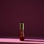 Oribe Power Drops Color Preservation Booster - serum rewitalizujące odcień z 2% witaminą C 30ml