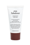  EVO FABULOSO CHESTNUT- maska tonująca do włosów brązowych i kasztanowych 30 ml Travel size