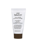 EVO FABULOSO COOL BROWN- maska tonująca do włosów brązowych 30 ml Travel size