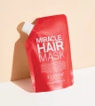 ELEVENAustraliaMiracleHairMaskIMAGE1_1300X1450_0fdc1aa0-cc42-4c39-add2-1c0bd5aa42fb.webp