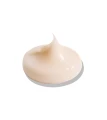 ELEVENAustraliaMiracleHairMaskSWATCH_1300X1450_2d56b3fd-a587-4a98-8f48-bfcf3f95e570.webp