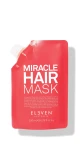 Eleven Australia Miracle Hair Mask – maska do włosów 200 ml
