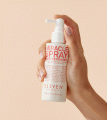 ELEVENAustraliaMiracleSprayGIF_1300X1450_cc5f0f68-4f66-4aa2-8188-75e9a1885d7e.gif
