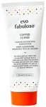EVO Fabuloso Copper – maska koloryzująca miedziana do włosów 220 ml