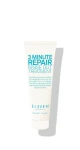 Eleven Australia 3 Minute Repair Rinse Out Treatment - kuracja nawilżająca i wzmacniająca 50 ml - TRAVEL SIZE