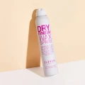 ELEVENAustraliaREFLECTIONDRYFINISHWAXSPRAYPOST_1080X1080_4613ecd4-d5cf-4ef6-97b2-9b837a750018.webp