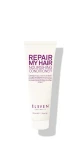 Eleven Australia Repair My Hair Conditioner - odżywka regenerująca 50 ml - TRAVEL SIZE