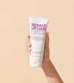 ELEVENAustraliaRepairMyHairNourishingConditionerSTILL1_1300X1450_861873ab-c072-44d3-b381-7bad63efefe8.webp