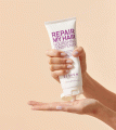 ELEVENAustraliaRepairMyHairNourishingConditionerGIF_1300X1450_a8e56f6c-5cdc-471f-8002-6ece3bb95248.gif