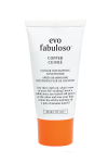 EVO Fabuloso Copper – maska koloryzująca miedziana do włosów 30 ml Travel size