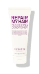 Eleven Australia Repair My Hair Conditioner - odżywka regenerująca 200 ml
