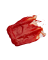cc.jpg