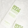 ELEVENAUSTRALIAGENTLECLEANBALANCINGSHAMPOO_CONTENTCREATOR_SOCIALASSETS11_GRID_2048x.webp
