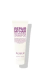 Eleven Australia Repair My Hair Shampoo - szampon regenerujący 50 ml - TRAVEL  SIZE