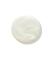 ELEVENAustraliaRepairMyHairNourishingShampooSWATCH_1300X1450_0fa4c4c7-b3bb-4cae-9cf7-7e9b9628171f.webp