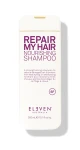 Eleven Australia Repair My Hair Shampoo - szampon regenerujący 300 ml