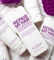 ELEVENAustraliaRepairMyHairNourishingShampooIMAGE2_1300X1450_6ccf918d-5e58-4674-9db0-36f170f9f9b5.webp