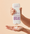 ELEVENAustraliaRepairMyHairNourishingShampooGIF_1300X1450_9ff6ddf3-dc5e-4415-adac-d7f821872e67.gif