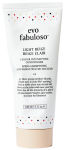 EVO Fabuloso Light Beige Colour Boosting Treatment – maska koloryzująca do włosów blond jasny beż 220 ml