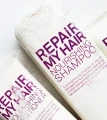ELEVENAustraliaRepairMyHairNourishingShampooIMAGE3_1300X1450_75b1f280-19c4-49f8-86d4-1b230a3ddf91.webp
