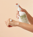 ELEVENAustraliaMoistureLotionHand_BodyCreamGIF_1300X1450_8e1f6b30-594c-48ca-810b-e00cca774dbb.gif