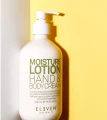 ELEVENAustraliaMoistureLotionHand_BodyCreamIMAGE1_1300X1450_22f22faf-8152-4e0e-8a32-40eb41672750.webp