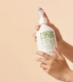 ELEVENAustraliaMoistureLotionHand_BodyCreamSTILL1_1300X1450_68b65fe2-fc54-4f2f-a043-59041fa81e19.webp