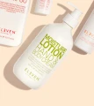 ELEVENAustraliaMoistureLotionHand_BodyCreamIMAGE2_1300X1450_f5257e91-9ccb-4c08-bc67-0b2da07a773c.webp
