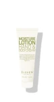 Eleven Australia Moisture Lotion Hand&Body Cream - krem do rąk i ciała 50ml - TRAVEL SIZE