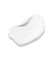 ELEVENAustraliaMoistureLotionHand_BodyCreamSWATCH_1300X1450_ea42c207-407a-422e-b8b1-6805c4c7579c.webp