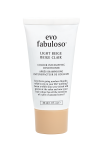 EVO Fabuloso Light Beige Colour Boosting Treatment – maska koloryzująca do włosów blond jasny beż 30 ml Travel size