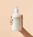 ELEVENAustraliaWashMeAllOverHand_BodyWashSTILL1_1300X1450_58e150f2-1cfe-48e7-920f-ee29da11868d.webp