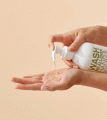 ELEVENAustraliaWashMeAllOverHand_BodyWashGIF_1300X1450_79142d8a-3696-49b3-a6bc-315f4e6fd5ed.gif